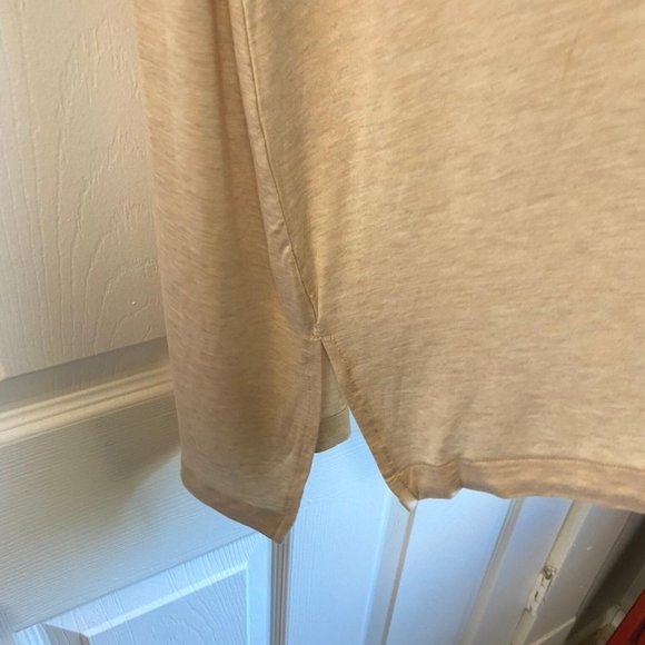 Jaclyn Smith Collection Nightgown Sleepwear - Picture 6 of 6